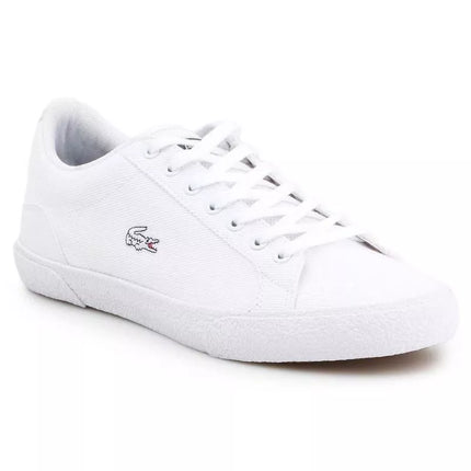 Lacoste Lerond batai M 7-38CMA005621G