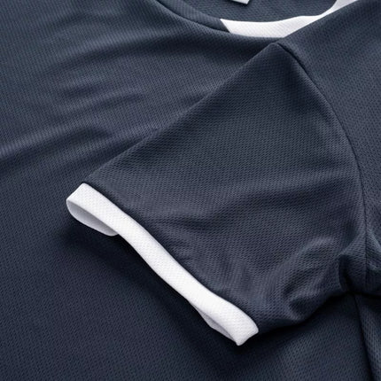 Marškinėliai Martes Liberos Jr 92800337999