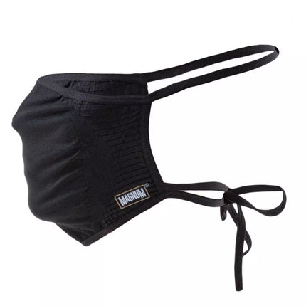 Magnum besiūlė kaukė 92800354643