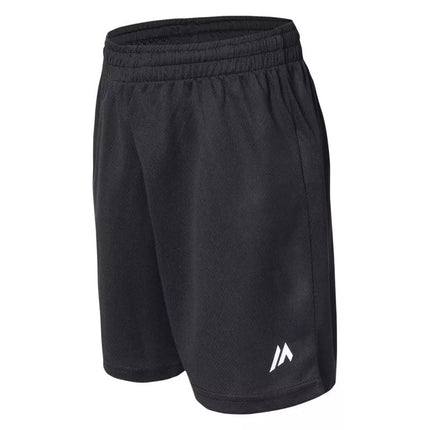 Martes Liberos vaikiški šortai Jr 92800338009