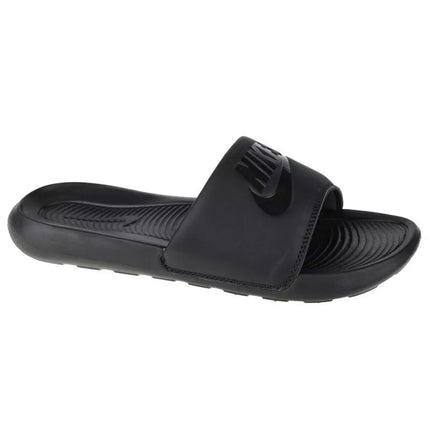 Vyriškos šlepetės Nike Victori One Slide M CN9677-004