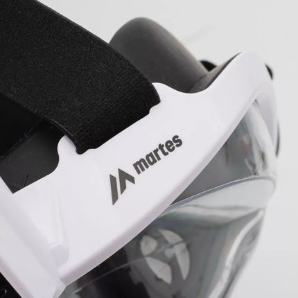 Martes Junior Viso 92800672399 Viso Nardymo Kaukė