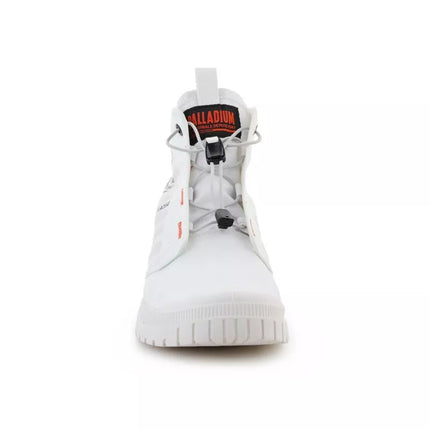 Palladium Sp20 Travel Hi batai 74476-116-M