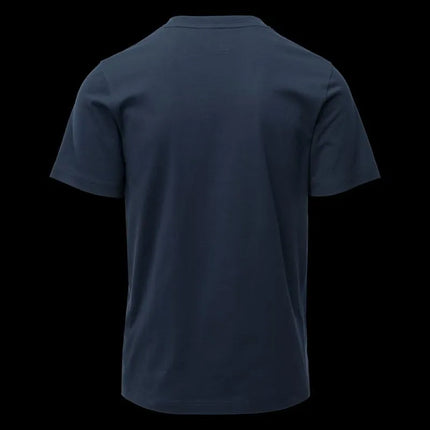 Men's ESPACE Short Sleeve T-Shirt
