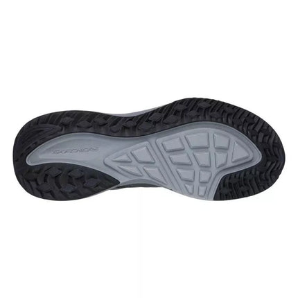 Skechers BOUNDER RSE - BREKOR 232961-CCLM CHRCLLIME