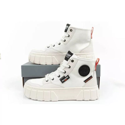 Palladium W 98573-116 Batai