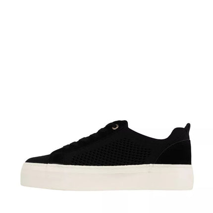 Wrangler Liz women's shoes black 20261058 25Y