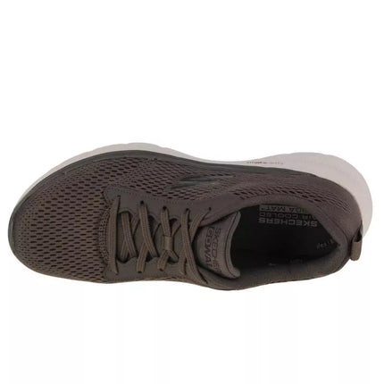 Skechers Go Walk 6 Avalo 216209-TPE Ruda 41
