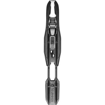 ROSSIGNOL TOUR STEP IN cross-country bindings