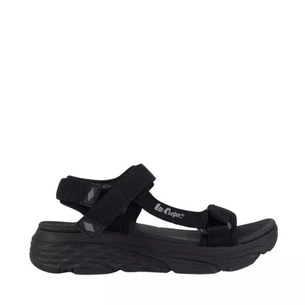 Lee Cooper W sandalai LCW-25-03-3398LA