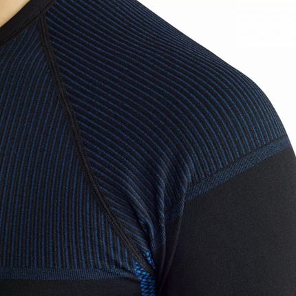 Termo trikotažas Viking Dante M 500-15-1717-15