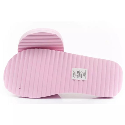 Puma Purecat W 36026 216 Šlepetės