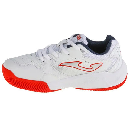 Joma Master 1000 Jr 2302 JMATW2302C shoes