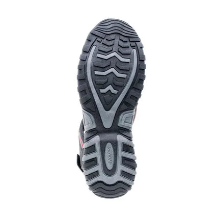"Hi-Tec Tiore M" sandalai 92800081082