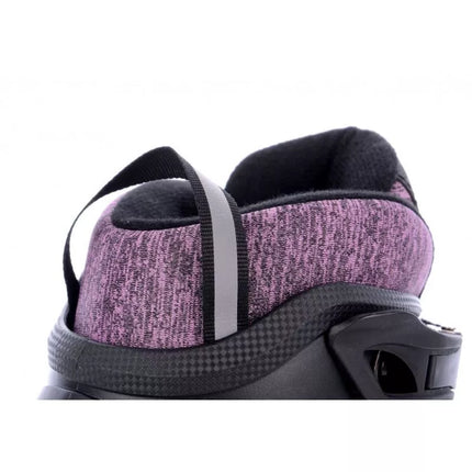 Tempish Ayroo Lady W 1000062 riedučiai