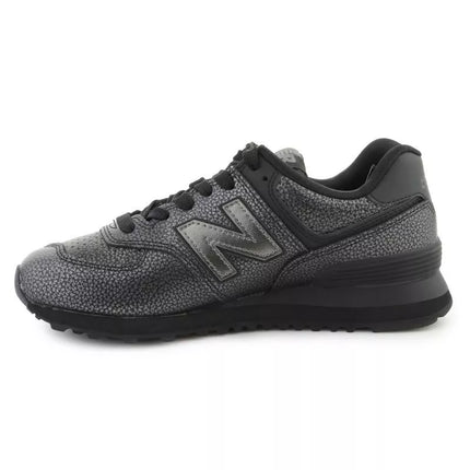 New Balance WL574SOH