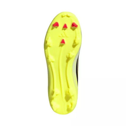adidas F50 League LL FG/MG JR9009 Kids' Football Boots