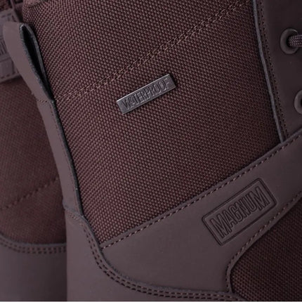 Men's ARMORY HIGH WP Boots