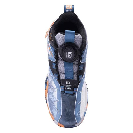 IQ Cross The Line Basky Jr 92800598190 batai