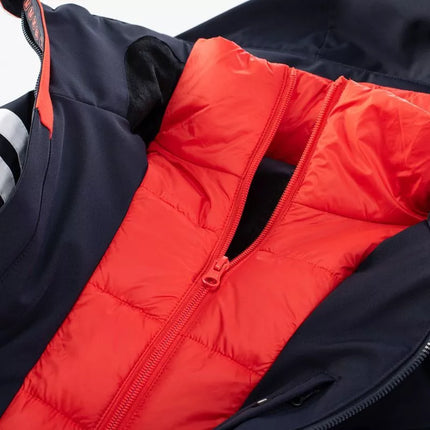 Iguana striukė Bergho M 92800621770