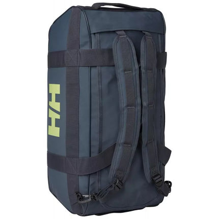 Helly Hansen 30 L "SCOUT DUFFEL S" krepšys 67440 860