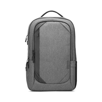 Lenovo 4X40X54260 Nešiojamojo kompiuterio kuprinė 43,9 cm (17,3 colio) Tamsiai pilka, pilka