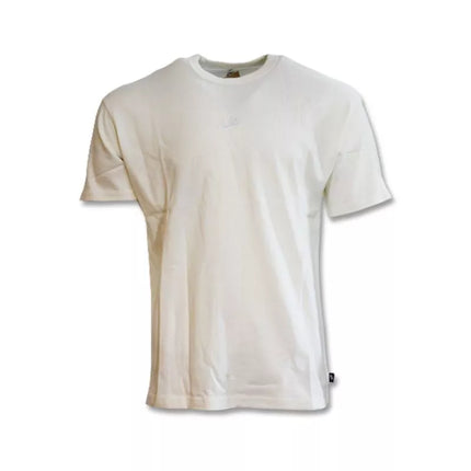 Nike Premium Essential tvarūs marškinėliai - DO7392-100