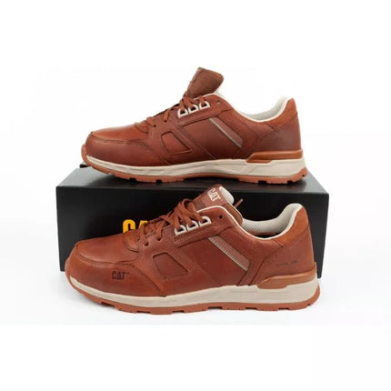 Caterpillar S1P Src Hro EM P723076 darbo batai