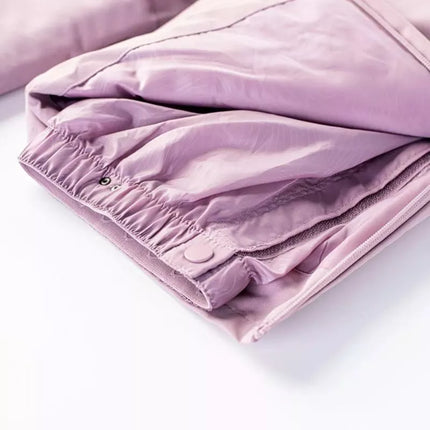 Elbrus Andalsen W 92800549503 slidinėjimui skirtos kelnės