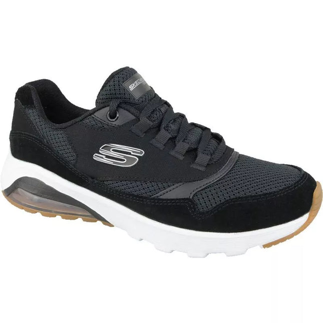 Skechers Skech-Air Extreme W 12922-BLK Avalynė