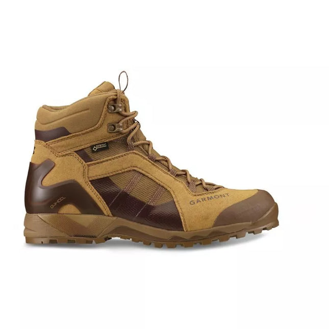 Garmont T4 Tour Gtx Įprasti batai 92800591713