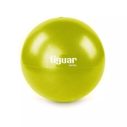 Tiguar Easyball TI-PEB026 sportinis kamuolys