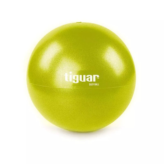 Tiguar Easyball TI-PEB026 sportinis kamuolys