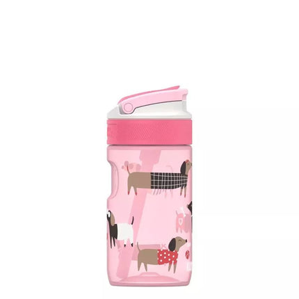 Kambukka Lagoon Gertuvė 400ml Diva Šunys