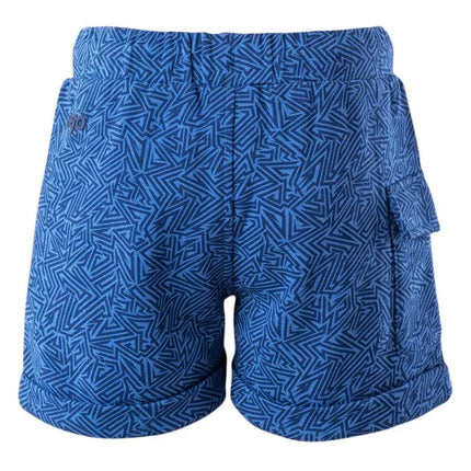 Šortai Bejo Gutt KDB Jr 92800493204