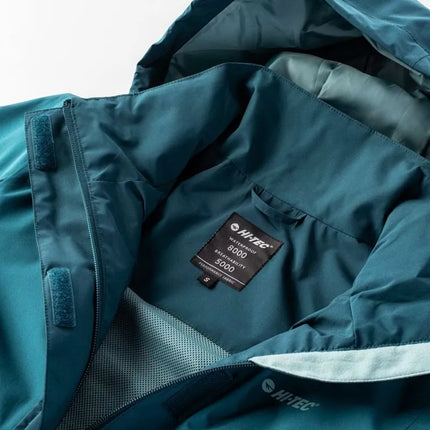 Hi-Tec Lady Temuco W striukė 92800396843