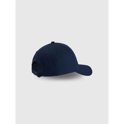 4F baseball cap 4FWSS26ACABU555-31S