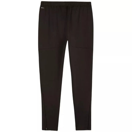 Puma Team Goal Slim treniruočių kelnės M 659037 03