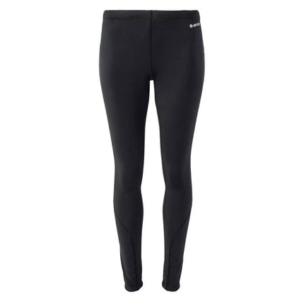 Hi-tec Lady Mile W antblauzdžiai 92800329913