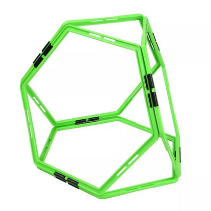 HMS SKR06 koordinacinis tinklas