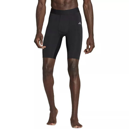 Adidas Techfit Aeroready Šortai Vyrams HP0618