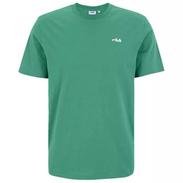 Fila Laas įprasta marškinėlių M FAM0874 60084