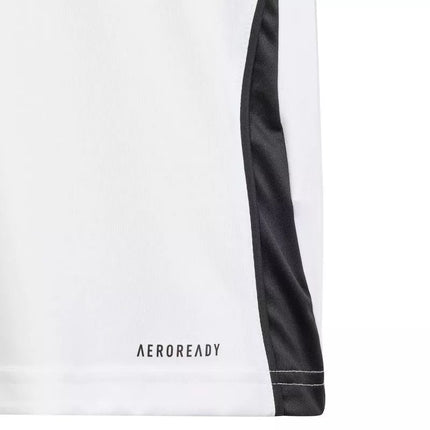 Adidas Tiro 24 Jersey Jr IS1033