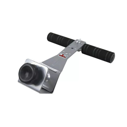 Kojų laikiklis atsilenkimams BB 620E