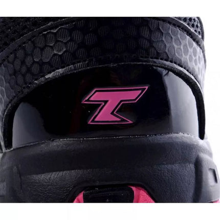 Tempish No Limit W batai 119000076