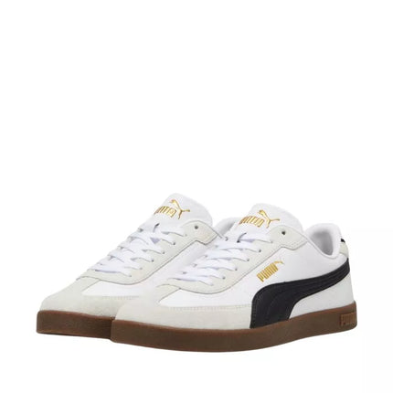 Puma Club II Era W 397447 07 Batai