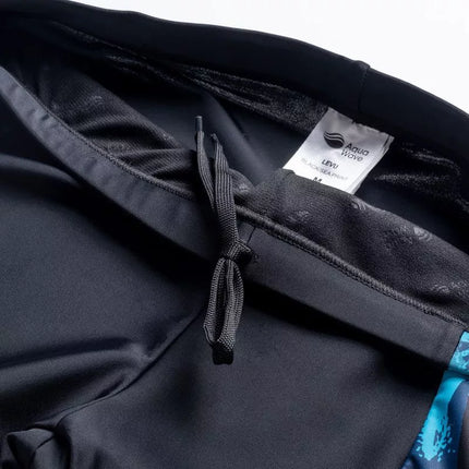 Aquawave Levu M 92800593900 maudymos šortai