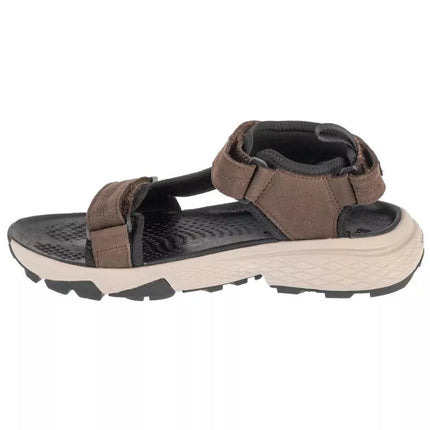 Columbia Peakfreak Rush Sandal Lea M 2121251231 sandalai