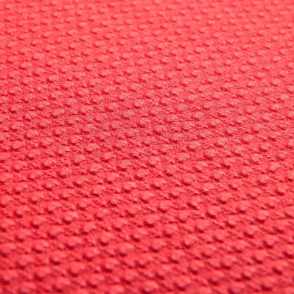 Reebok 8 mm Kilimėlis Rsmt-40030RD