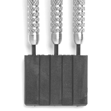 Harrows Apsauga